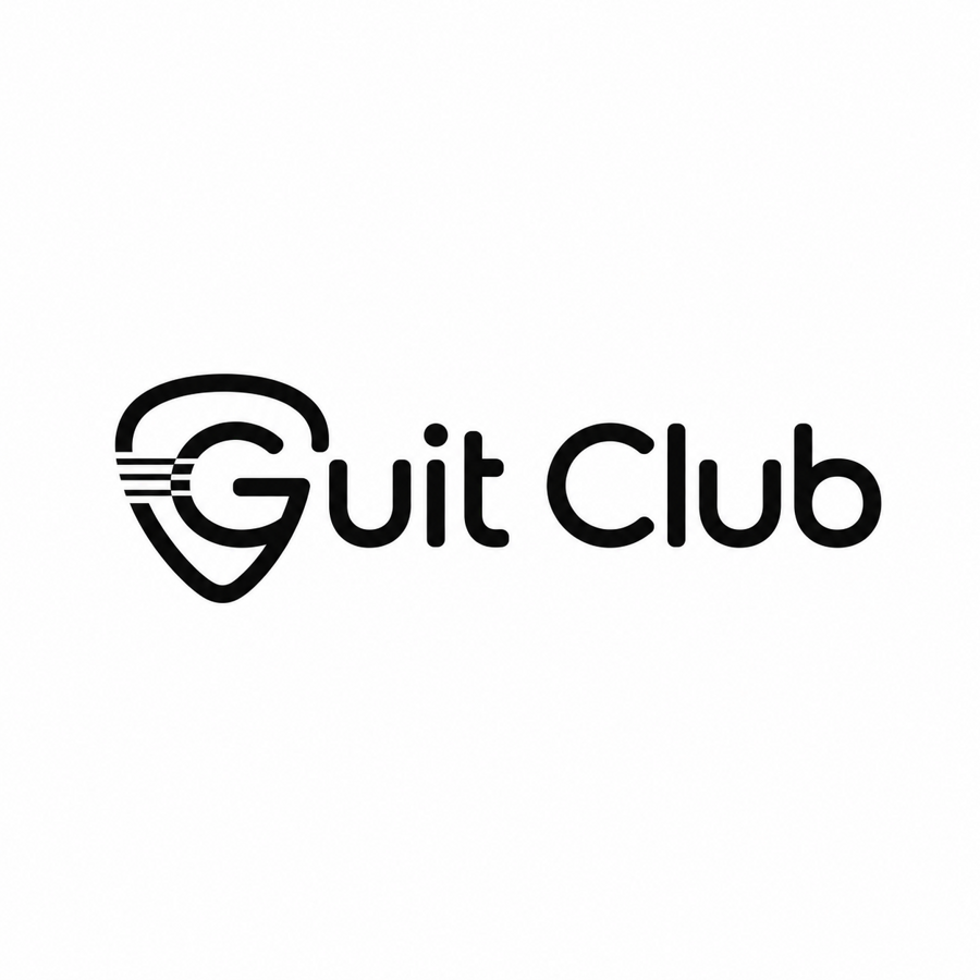 guitclub